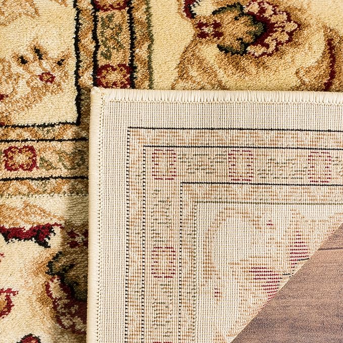 SAFAVIEH Area Rug 2x3 - Image 5