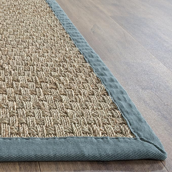 SAFAVIEH Area Rug 10x14 - Image 5
