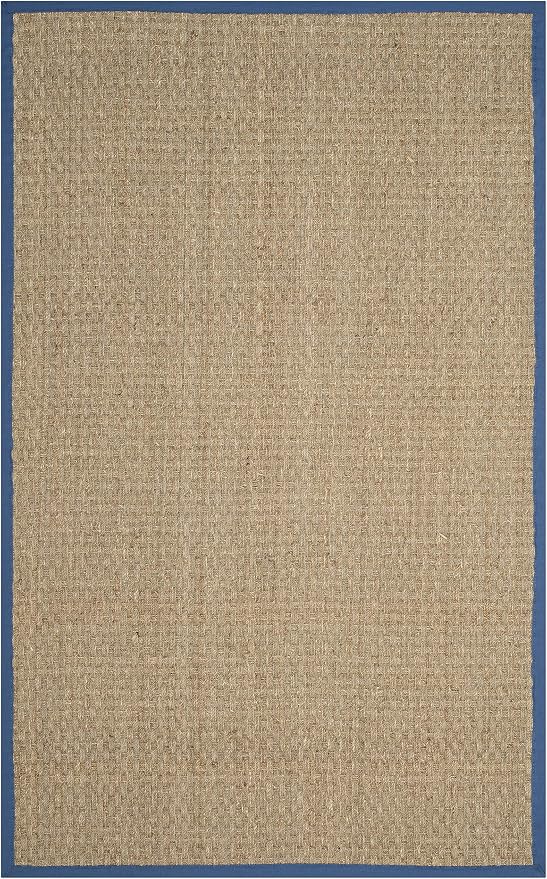 SAFAVIEH Area Rug 5x8 - Image 3