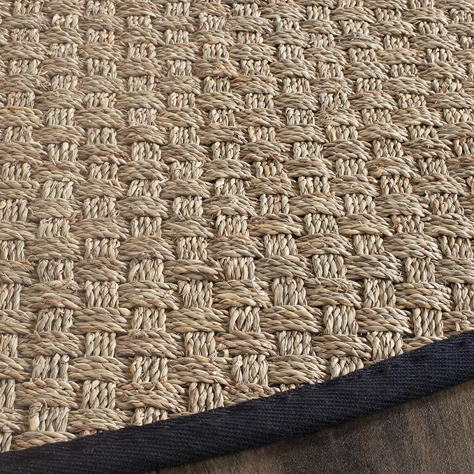 Safavieh Area Rug 5' Round - Image 6
