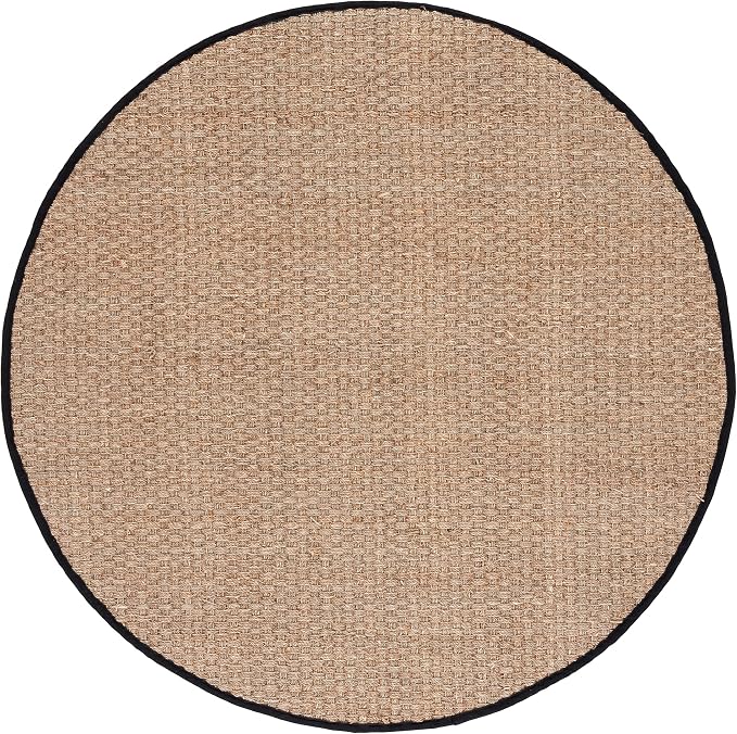 Safavieh Area Rug 5' Round - Image 3