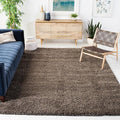 SAFAVIEH Area Rug 11x15 by Unknown