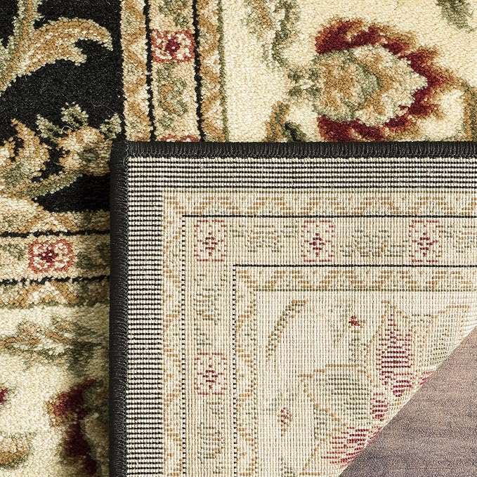 SAFAVIEH Lyndhurst Collection Accent Rug - Image 7