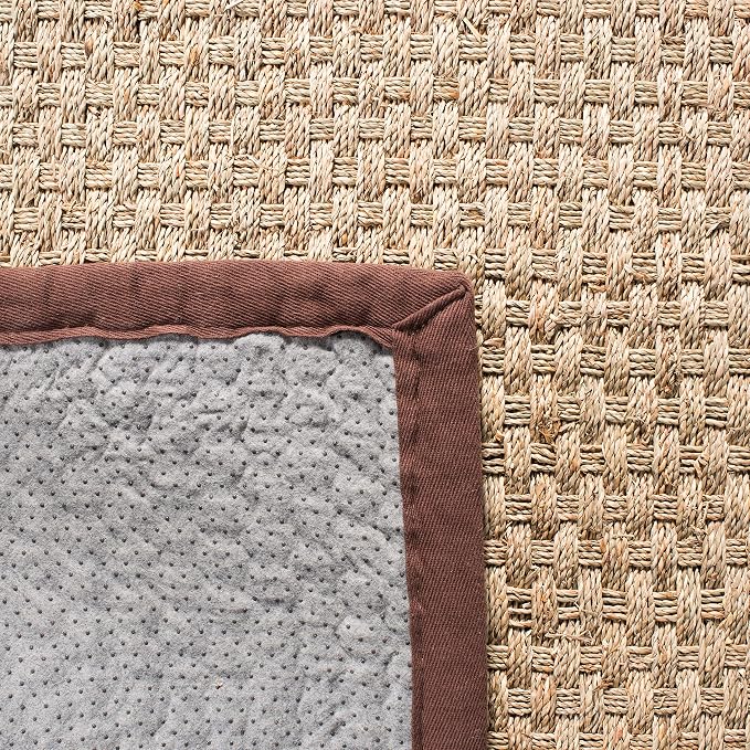 SAFAVIEH Area Rug 5x8 - Image 8