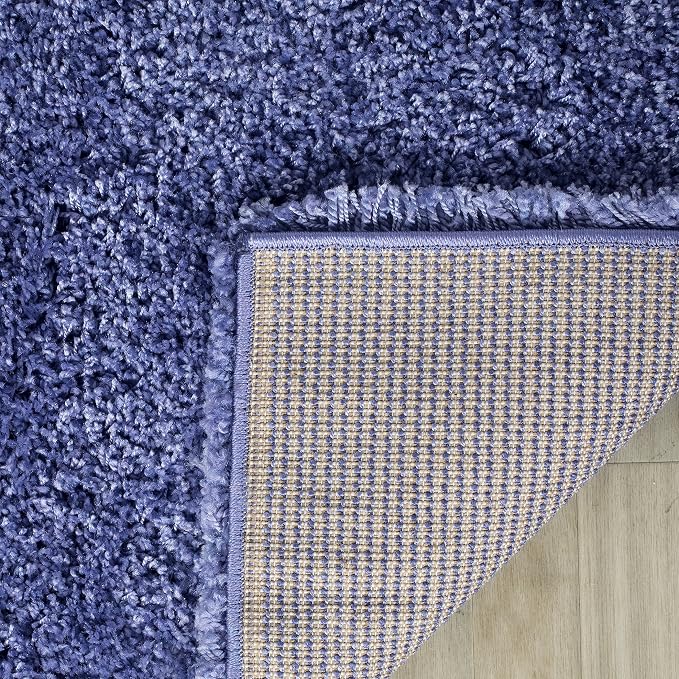 SAFAVIEH California Shag Collection Area Rug - Image 9