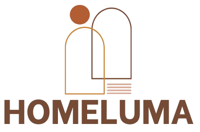 BloomHavenCoShop