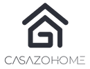 Casazo Home - Home