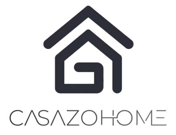 Casazo Home